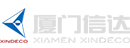 廈門信達(dá)