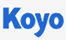 KOYOMS