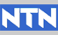 NTNMS