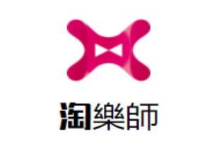 國學(xué)教育加盟指南 解析南京市場與優(yōu)選機(jī)構(gòu)之道