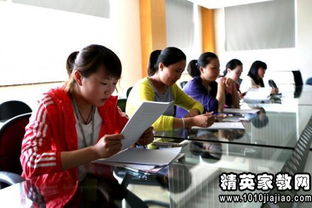 教育咨詢師轉(zhuǎn)正申請(qǐng)書范文為您的職業(yè)發(fā)展添磚加翼